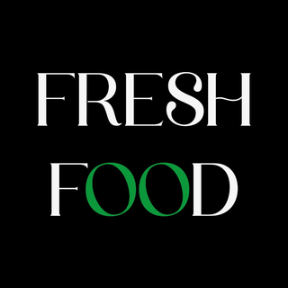 Fresh Food
